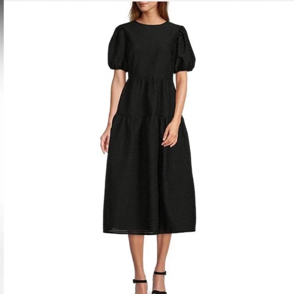 ANTONIO MELANI Dresses & Skirts - Antonio melanin
